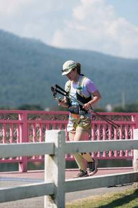 BIB: 
                            <button type="button" onclick="openModal(27161455)" class="btn btn-primary btn-sm float-right btn-popup" data-toggle="modal" data-target=".modal-high-quality">
                        <i class="fas fa-shopping-cart"></i> Add to Cart
                    </button>
                                            <button type="button" onclick="isThisMe(27161455, true)" class="btn btn-success btn-sm float-right btn-popup btn-isme hidden" data-toggle="tooltip" data-placement="bottom" title="นี่คือรูปของคุณใช่ไหม คลิกที่นี่เพื่อเอาเข้าอัลบั้ม">
                        <i class="fas fa-plus"></i> Add to album
                    </button>
                    <button type="button" onclick="isThisMe(27161455, false)" class="btn btn-warning btn-sm float-right btn-popup btn-isnotme hidden">
                        <i class="fas fa-ban"></i> Remove from album
                    </button>